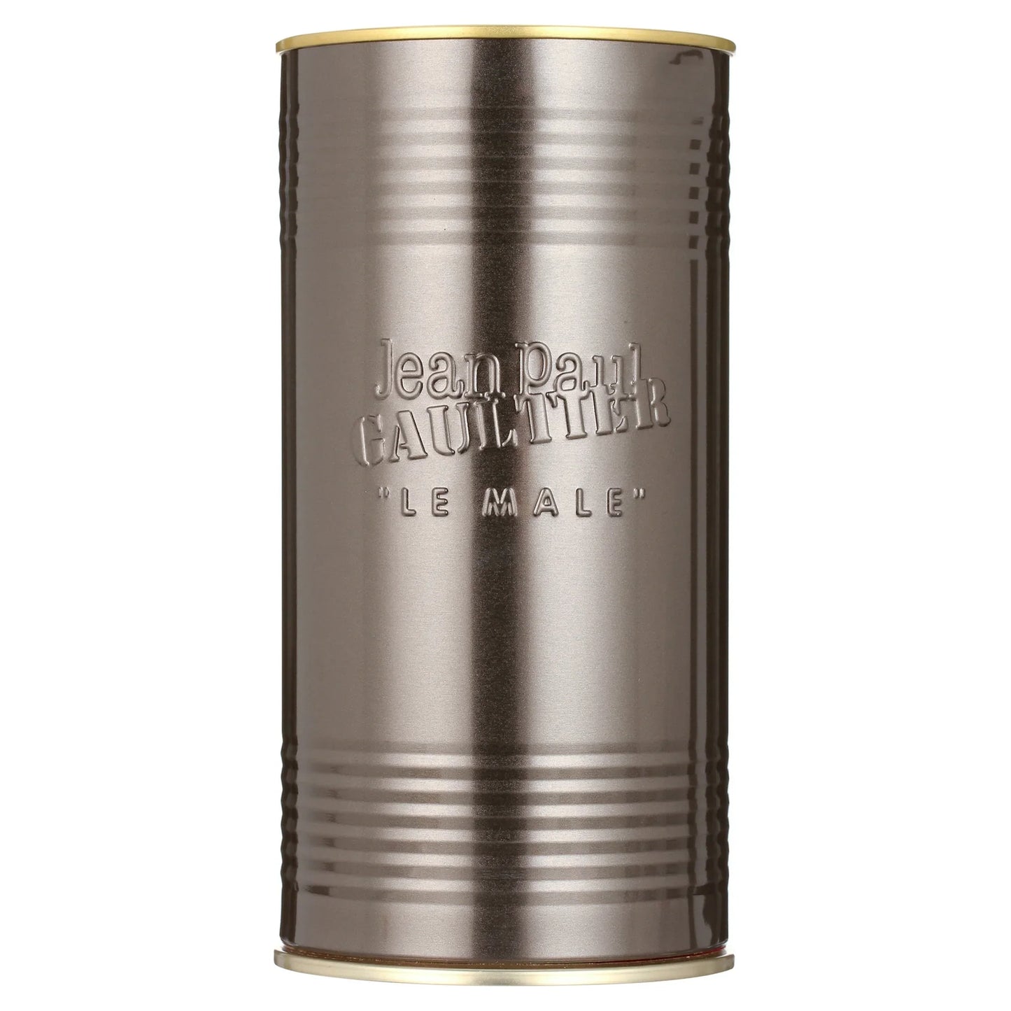 Jean Paul Gaultier Le Male Cologne for Men