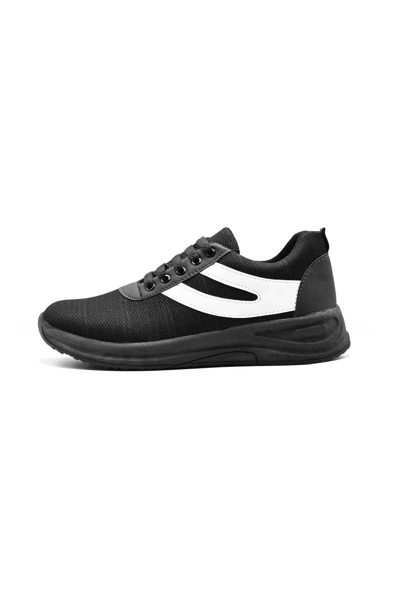 Premium Sneakers for Mens