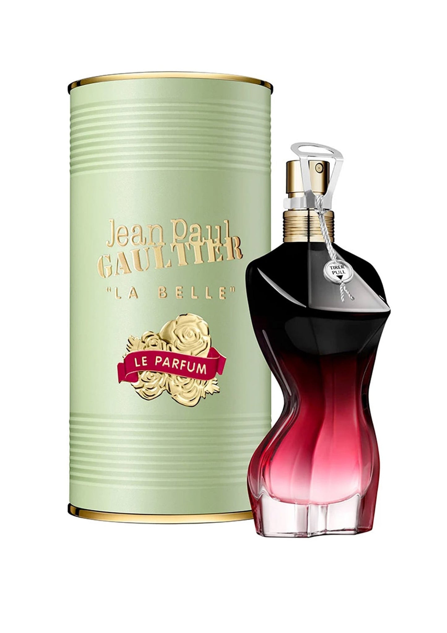 Jean Paul Gaultier La Belle Le Parfum 3.4 oz Women