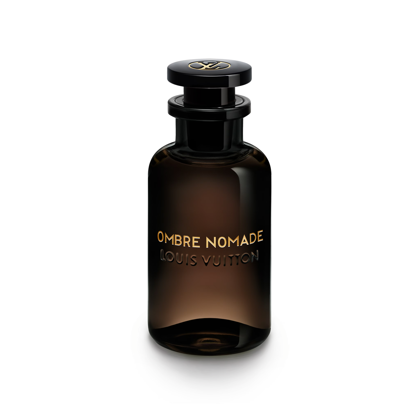 Louis Vuitton Ombre Nomade Eau de Parfum 100ml Unisex Oud Scent