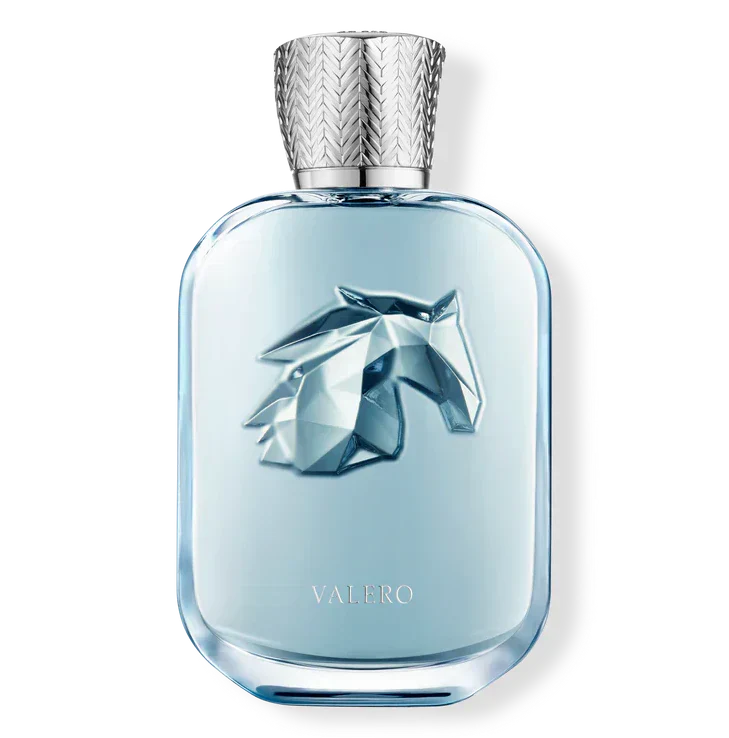Parfums de Marly Valero EDP - 100ml Men's Aromatic Woody Spray