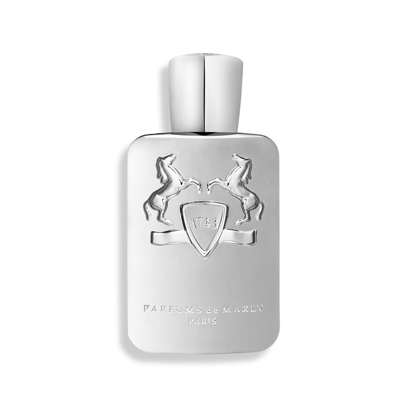 Parfums de Marly Pegasus Eau de Parfum - 125ml Woody Amber for Men