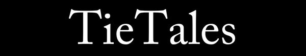 TieTales