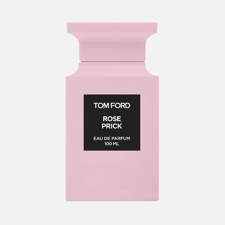 Tom Ford Rose Prick Eau de Parfum - 50ml Luxury Floral Scent